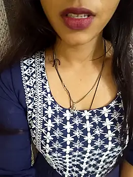 Neha rani78 online show from 03.17.26