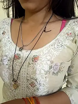 Neha rani78 online show from 03.20.26