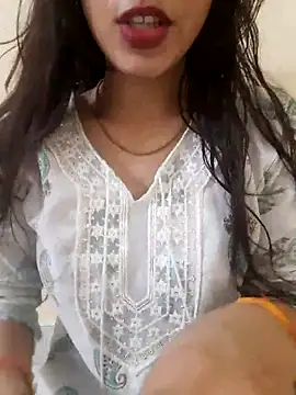 Neha rani78 online show from 07.15.26
