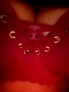 LenaLy2k online show from 01.11.26