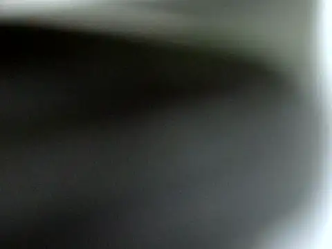 darlingdick4u online show from 11.28.25