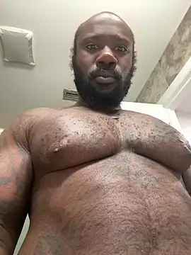 Snapshot of timesarehard777 chatting on 02.17.26 timesarehard777 online show from 02.17.26