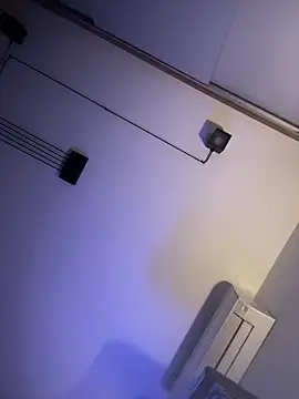 Snapshot of Antoniobiague chatting on 02.15.26 Antoniobiague online show from 02.15.26