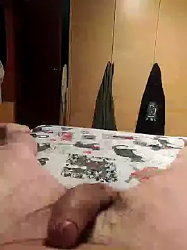 Cini75 online show from 12.21.25