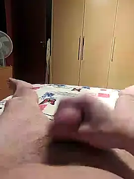 Cini75 online show from 03.02.26