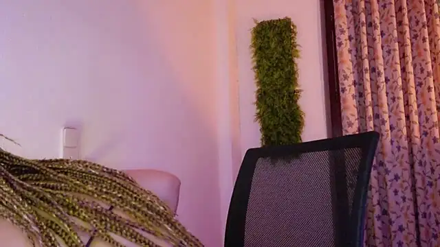 argentina 2026 online show from 04.21.26