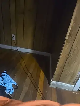 Snapshot of Eclipsedice chatting on 11.20.25 Eclipsedice online show from 11.20.25