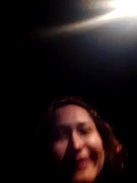 Snapshot of Eclipsedice chatting on 11.23.25 Eclipsedice online show from 11.23.25