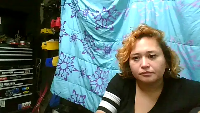 Snapshot of Eclipsedice chatting on 11.27.25 Eclipsedice online show from 11.27.25