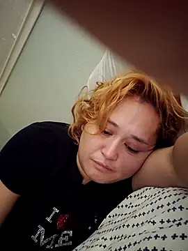 Snapshot of Eclipsedice chatting on 11.30.25 Eclipsedice online show from 11.30.25