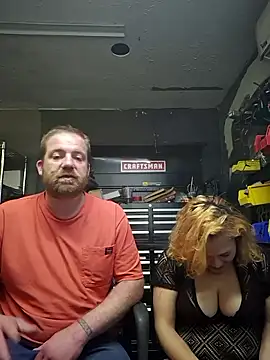 Snapshot of Eclipsedice chatting on 12.02.25 Eclipsedice online show from 12.02.25