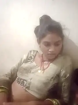 Jooli cuty online show from 11.07.25