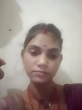 Jooli cuty online show from 11.18.25