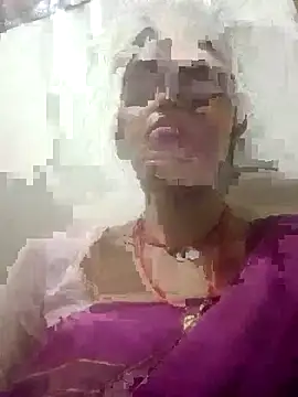 Jooli cuty online show from 11.20.25