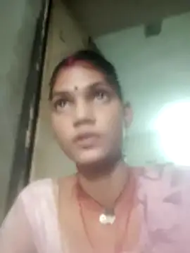 Jooli cuty online show from 12.03.25