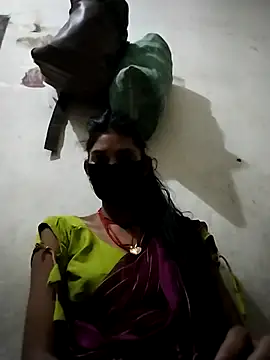 Jooli cuty online show from 12.19.25