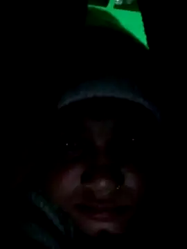 Jooli cuty online show from 01.15.26