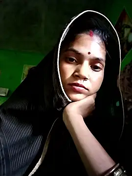 Jooli cuty online show from 01.17.26