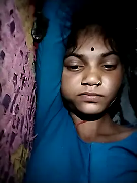 Jooli cuty online show from 02.13.26