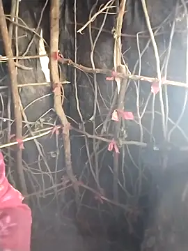 Jooli cuty online show from 02.20.26