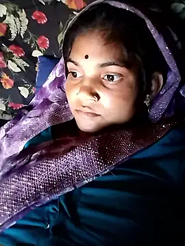 Jooli cuty online show from 03.02.26