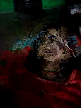 Jooli cuty online show from 03.31.26