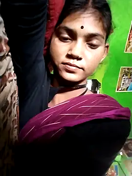 Jooli cuty online show from 04.09.26