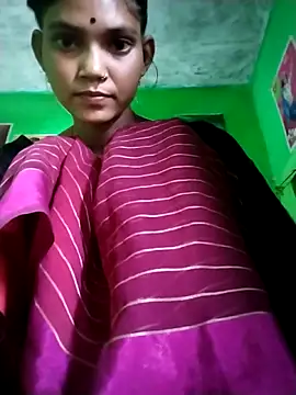 Jooli cuty online show from 04.12.26