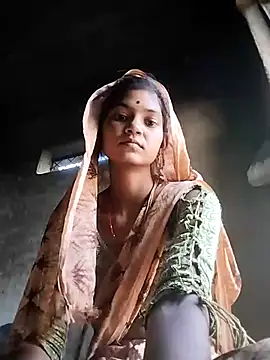 Jooli cuty online show from 04.25.26