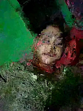 Jooli cuty online show from 04.25.26