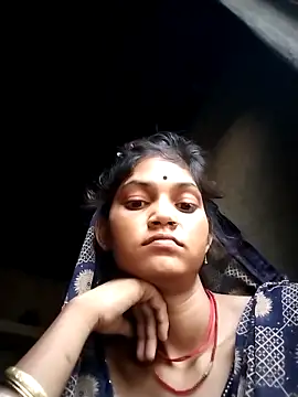 Snapshot of Jooli_cuty chatting on 06.21.26 Jooli cuty online show from 06.21.26