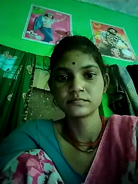 Snapshot of Jooli_cuty chatting on 07.04.26 Jooli cuty online show from 07.04.26