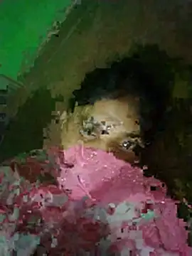 Snapshot of Jooli_cuty chatting on 07.19.26 Jooli cuty online show from 07.19.26