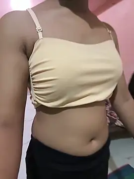 horny couple 99 online show from 05.24.26