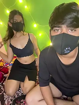 horny couple 99 online show from 07.22.26