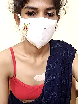 Snapshot of mohini888 chatting on 11.07.25 mohini888 online show from 11.07.25