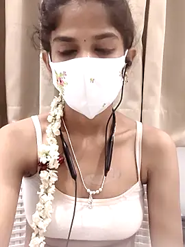 Snapshot of mohini888 chatting on 11.09.25 mohini888 online show from 11.09.25