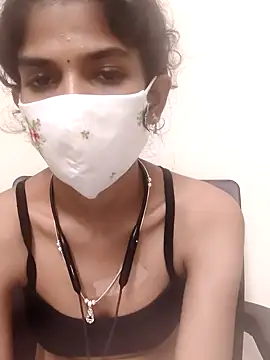 Snapshot of mohini888 chatting on 11.11.25 mohini888 online show from 11.11.25