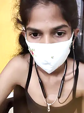 Snapshot of mohini888 chatting on 11.12.25 mohini888 online show from 11.12.25