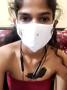 Snapshot of mohini888 chatting on 11.16.25 mohini888 online show from 11.16.25