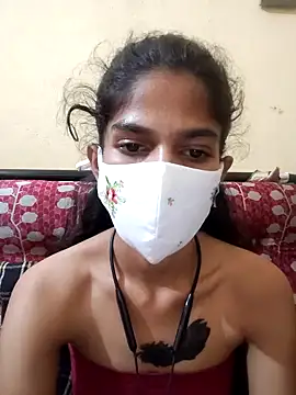 Snapshot of mohini888 chatting on 11.17.25 mohini888 online show from 11.17.25