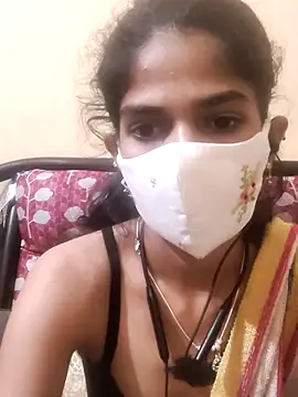 Snapshot of mohini888 chatting on 12.04.25 mohini888 online show from 12.04.25