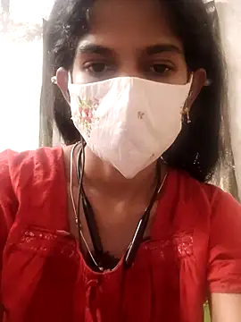 Snapshot of mohini888 chatting on 01.07.26 mohini888 online show from 01.07.26
