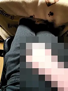 yuyuyu23565 online show from 11.13.25