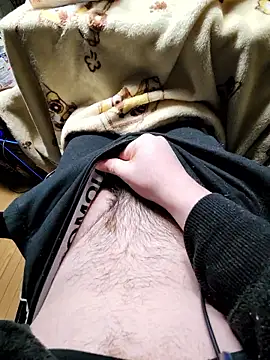 yuyuyu23565 online show from 11.19.25