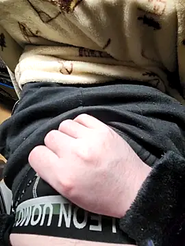 yuyuyu23565 online show from 11.24.25