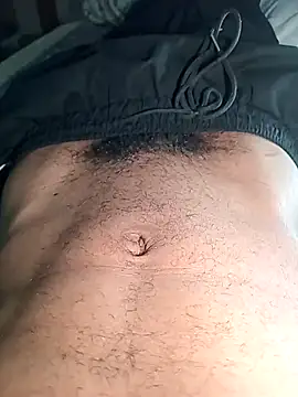 UNCLEZESTYY online show from 11.27.25