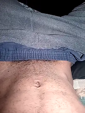 UNCLEZESTYY online show from 11.28.25