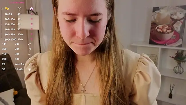 MowasaBritten online show from 03.05.26