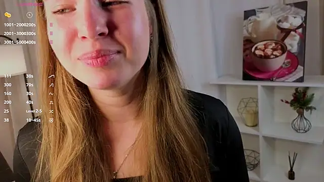 MowasaBritten online show from 04.13.26